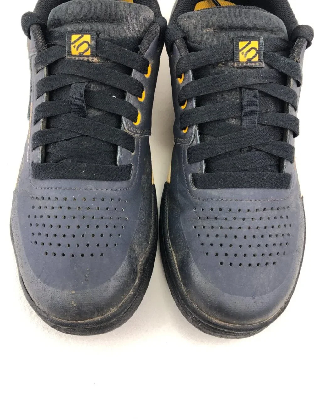 adidas Five Ten Freerider Pro Cycling Shoes 10